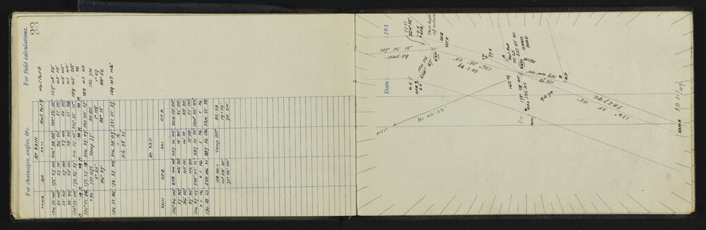 HB_0038-0042