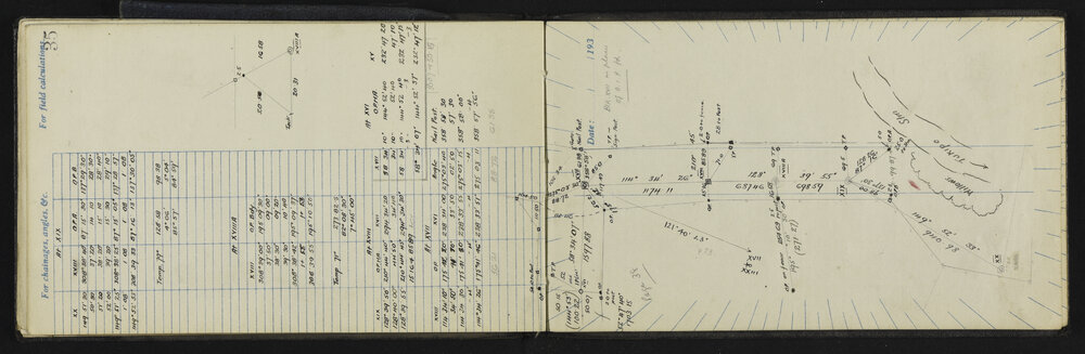 HB_0038-0044