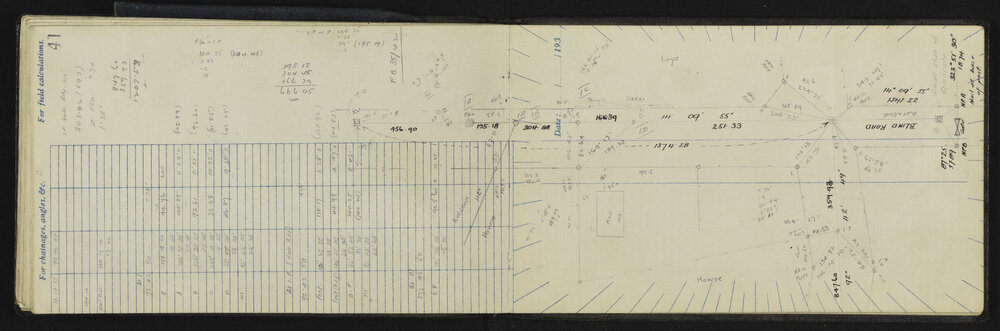 HB_0038-0050