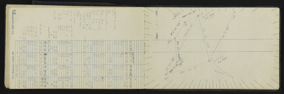 HB_0038-0053