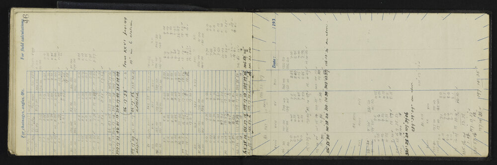 HB_0038-0055