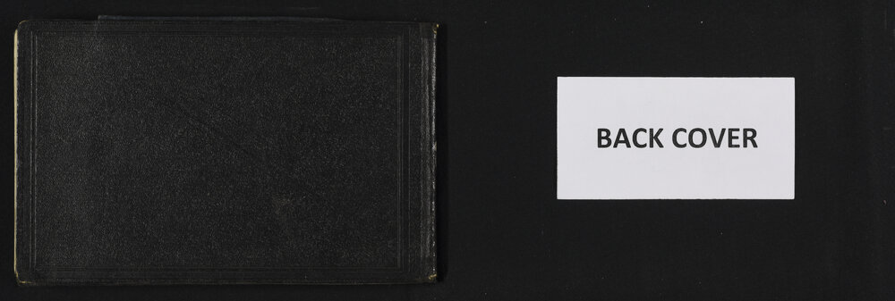 HB_0038-0060