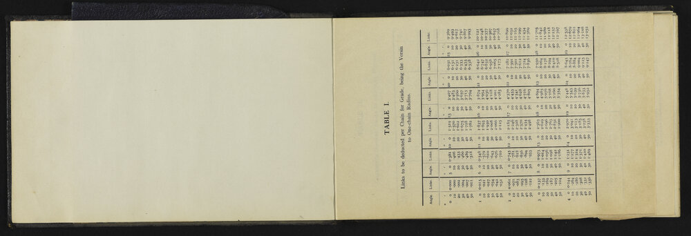 HB_0040-0004