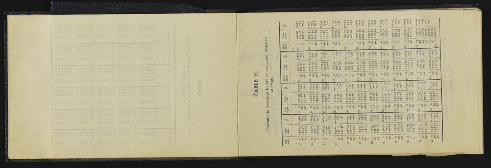 HB_0040-0005