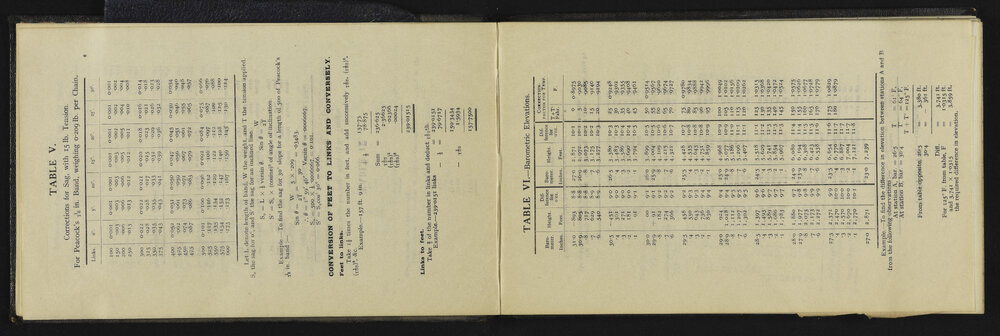 HB_0040-0007