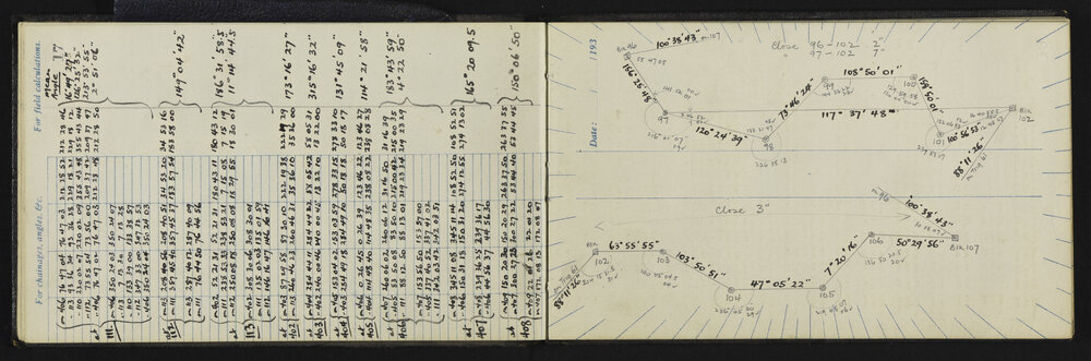 HB_0040-0025
