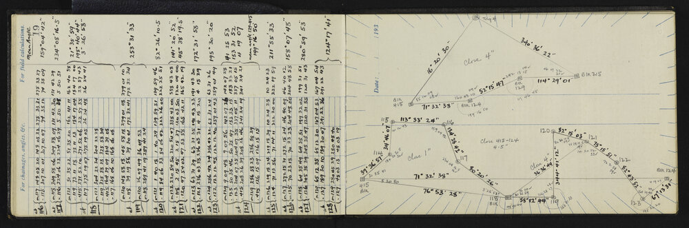 HB_0040-0027