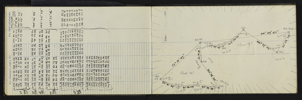 HB_0040-0028