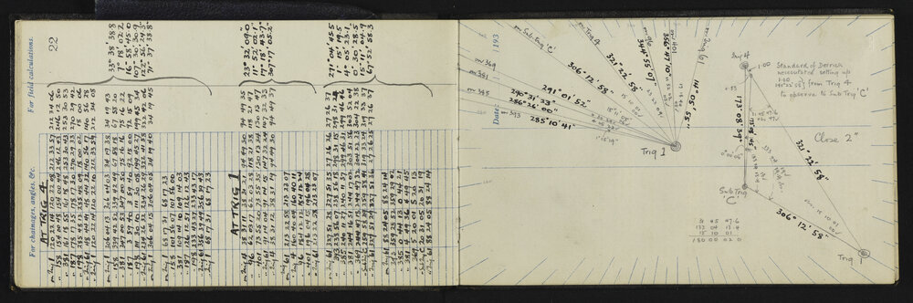 HB_0040-0030