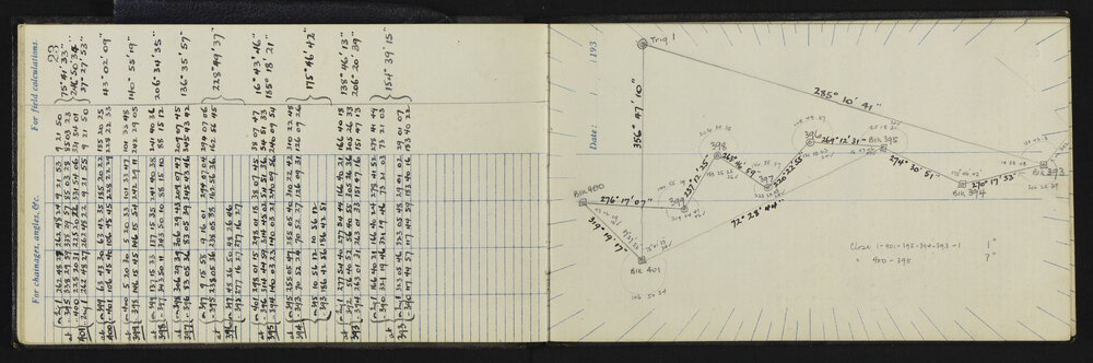 HB_0040-0031