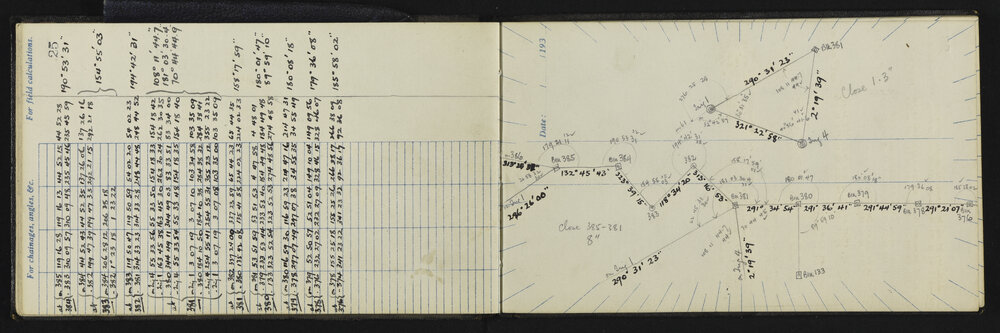 HB_0040-0033