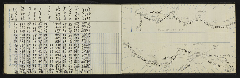 HB_0040-0035