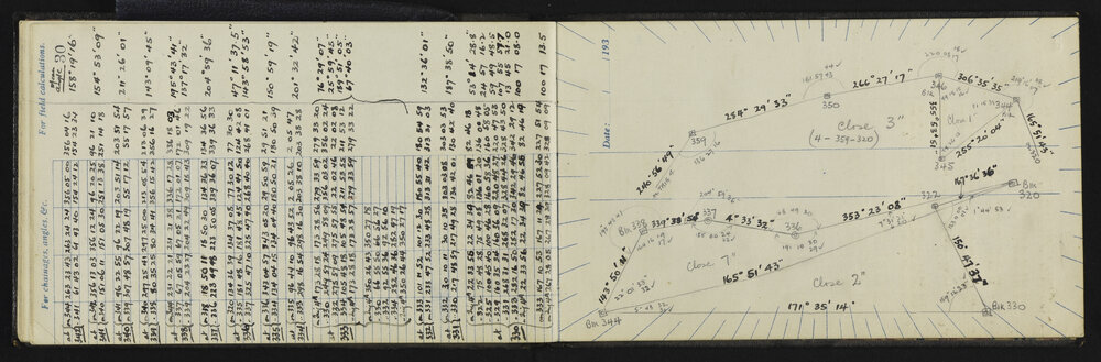 HB_0040-0038