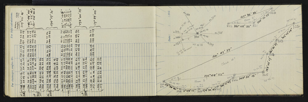 HB_0040-0040