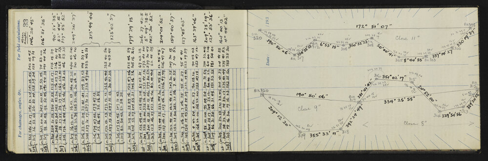HB_0040-0041