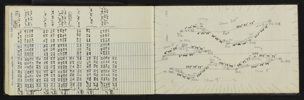 HB_0040-0042