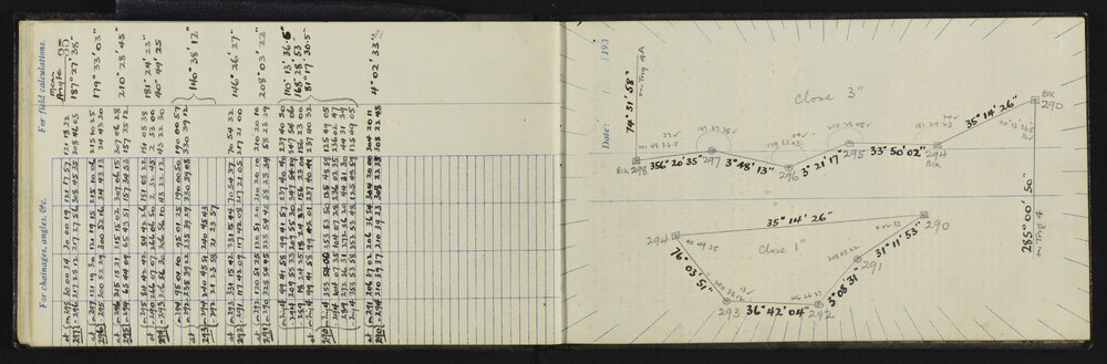 HB_0040-0043