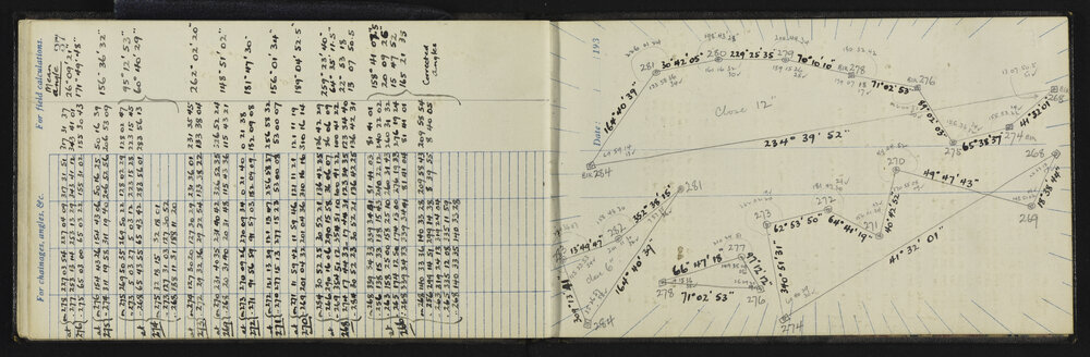 HB_0040-0045