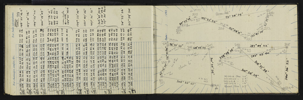 HB_0040-0047