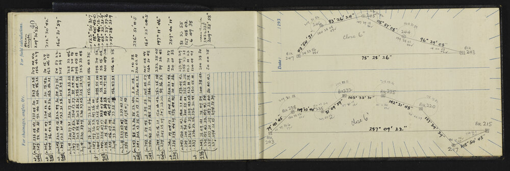 HB_0040-0048