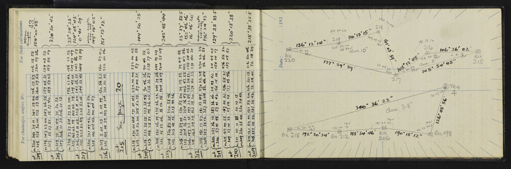 HB_0040-0051