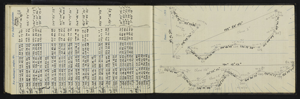 HB_0040-0052