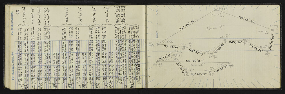 HB_0040-0053