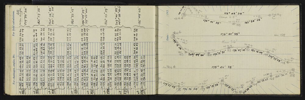 HB_0040-0054