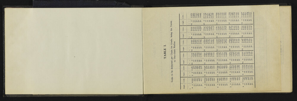HB_0041-0004