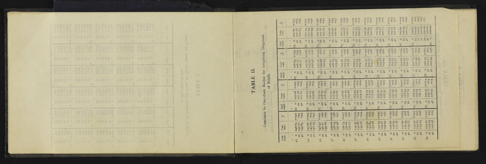 HB_0041-0005