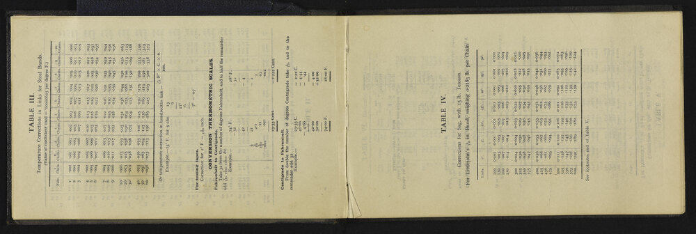 HB_0041-0006