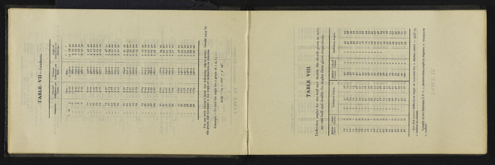 HB_0041-0008