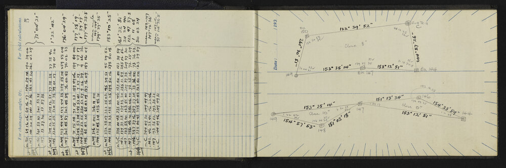 HB_0041-0013