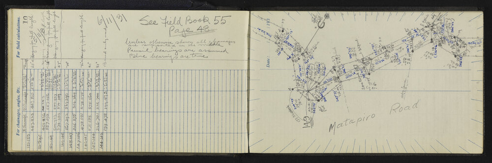 HB_0041-0017