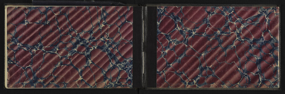 HB_0041-0021
