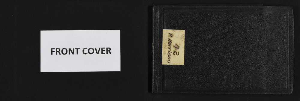 HB_0042-0001
