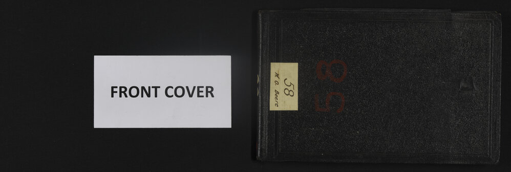 HB_0058-0001