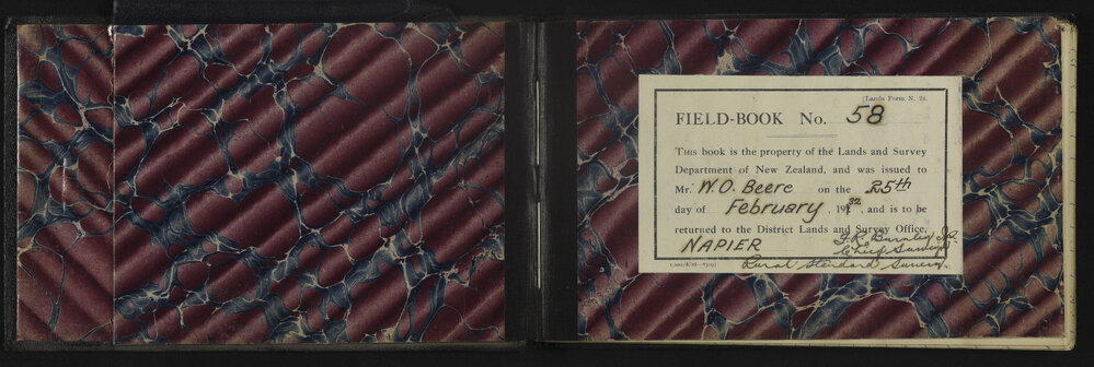 HB_0058-0002