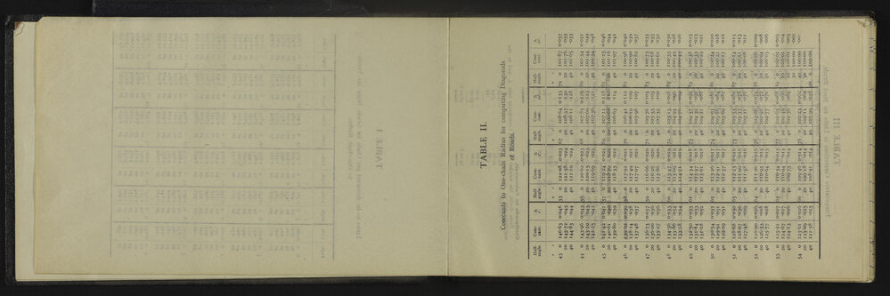 HB_0058-0005