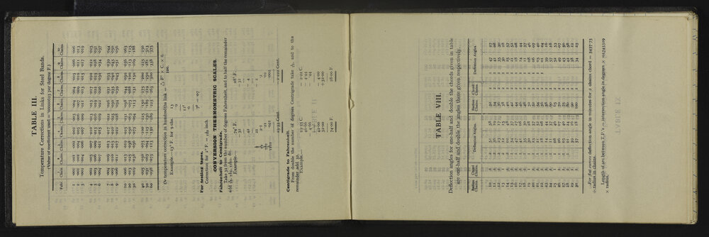 HB_0058-0006