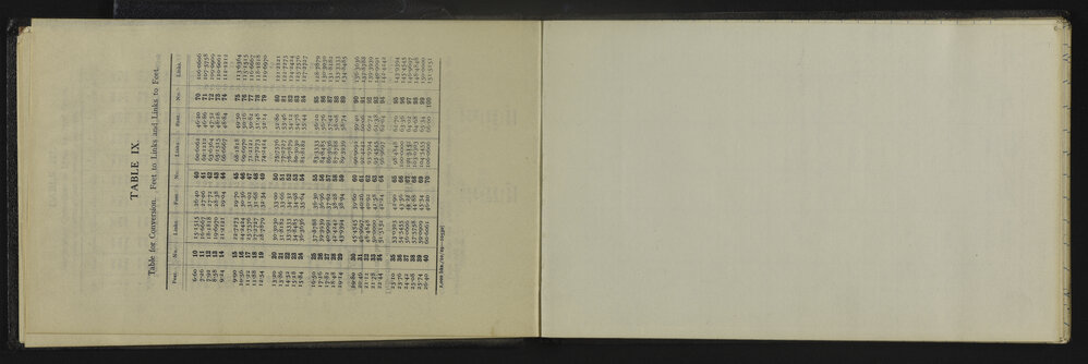 HB_0058-0007