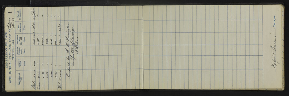 HB_0058-0008