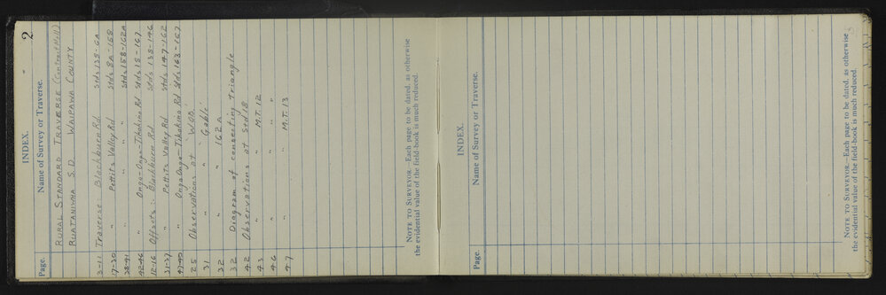 HB_0058-0009
