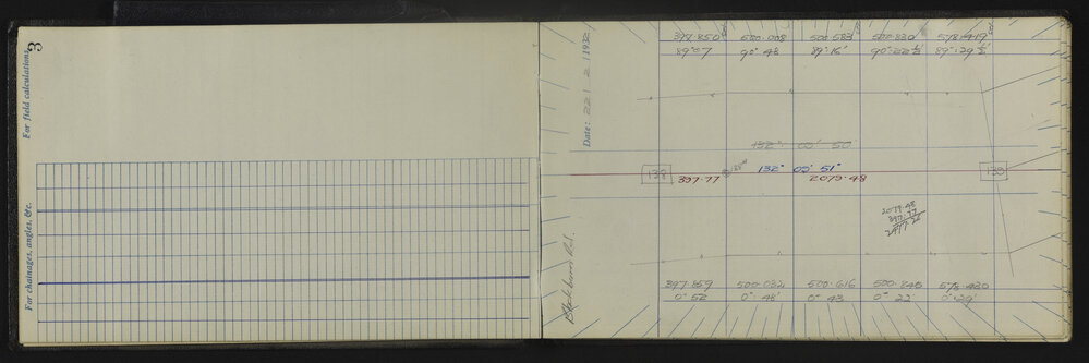 HB_0058-0010