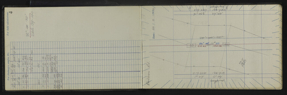 HB_0058-0011