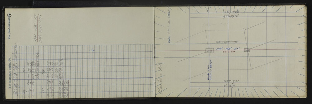 HB_0058-0012