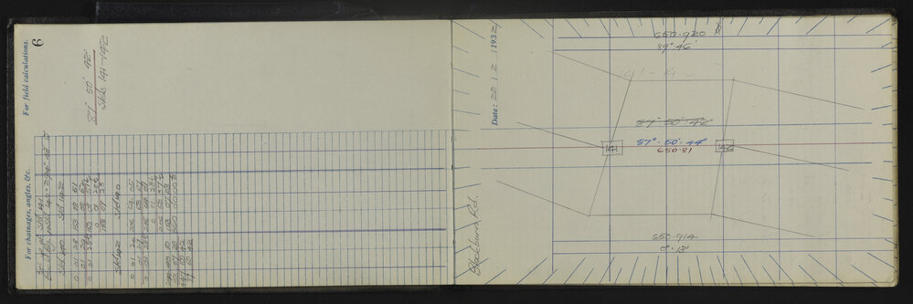 HB_0058-0013