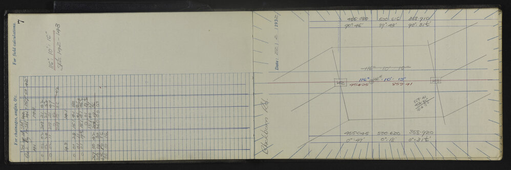 HB_0058-0014