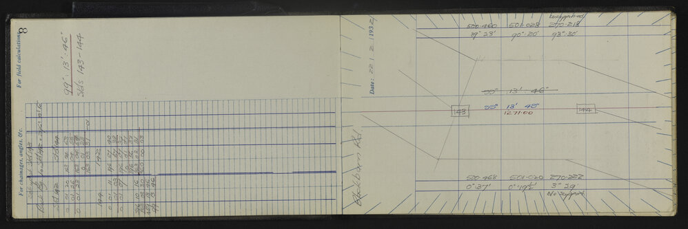 HB_0058-0015