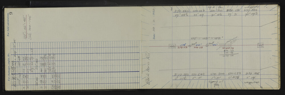 HB_0058-0016